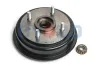 Bremstrommel Hinterachse Oyodo 60H0500-OYO