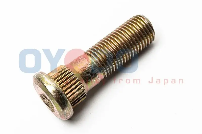 Radbolzen Oyodo 60L1001-OYO