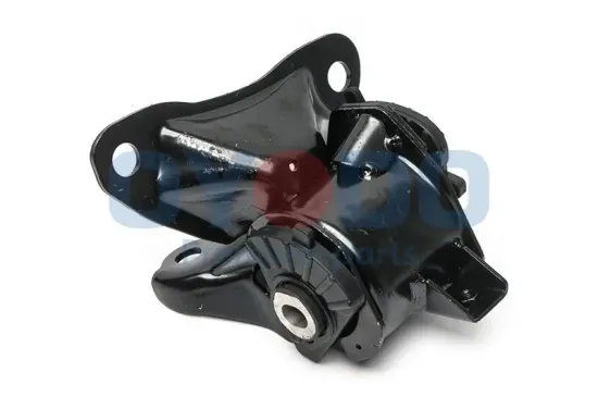 Lagerung, Motor links Oyodo 50K3067-OYO Bild Lagerung, Motor links Oyodo 50K3067-OYO