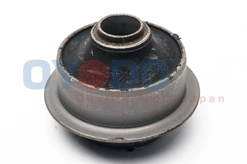 Lagerung, Lenker Vorderachse Oyodo 70Z0325-OYO