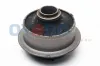 Lagerung, Lenker Vorderachse Oyodo 70Z0325-OYO
