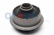 Lagerung, Lenker Vorderachse Oyodo 70Z0325-OYO
