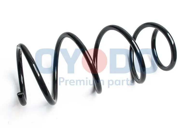 Fahrwerksfeder Vorderachse Oyodo 30A9088-OYO