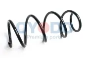 Fahrwerksfeder Vorderachse Oyodo 30A9088-OYO