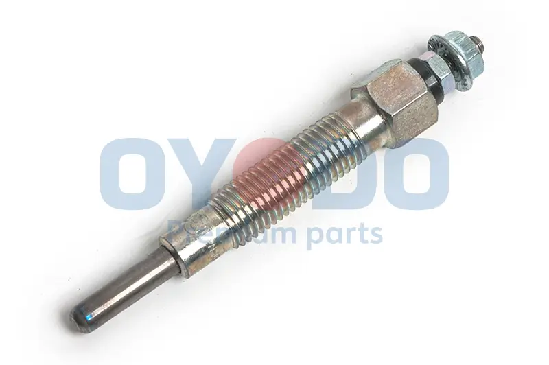 Glühkerze Oyodo 72E1011-OYO