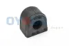 Lagerbuchse, Stabilisator Hinterachse beidseitig Oyodo 70Z7010-OYO