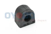 Lagerbuchse, Stabilisator Hinterachse beidseitig Oyodo 70Z7010-OYO