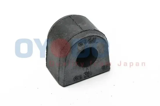 Lagerbuchse, Stabilisator Hinterachse beidseitig Oyodo 70Z7010-OYO Bild Lagerbuchse, Stabilisator Hinterachse beidseitig Oyodo 70Z7010-OYO