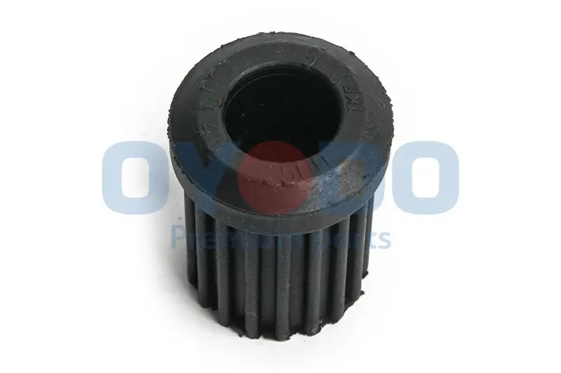 Lagerbuchse, Blattfeder Hinterachse beidseitig Oyodo 50Z1009A-OYO