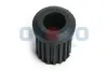 Lagerbuchse, Blattfeder Hinterachse beidseitig Oyodo 50Z1009A-OYO