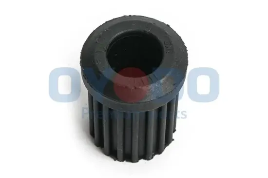 Lagerbuchse, Blattfeder Hinterachse beidseitig Oyodo 50Z1009A-OYO Bild Lagerbuchse, Blattfeder Hinterachse beidseitig Oyodo 50Z1009A-OYO