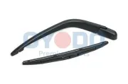 Wischarm, Scheibenreinigung hinten Oyodo 95B2000-OYO