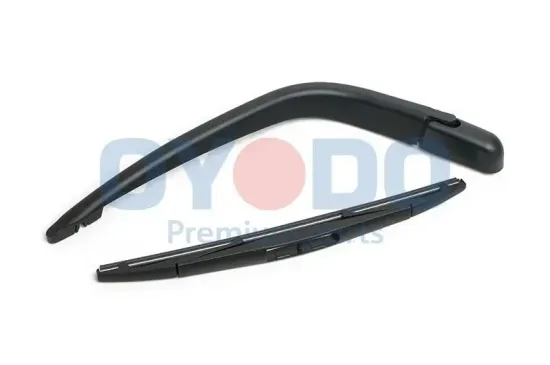 Wischarm, Scheibenreinigung hinten Oyodo 95B2000-OYO Bild Wischarm, Scheibenreinigung hinten Oyodo 95B2000-OYO