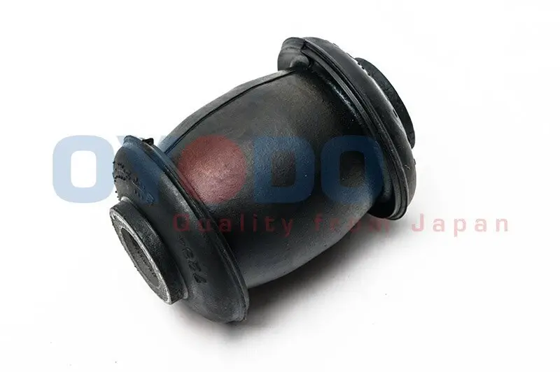 Lagerung, Lenker innen unten Vorderachse beidseitig Oyodo 40Z5002A-OYO