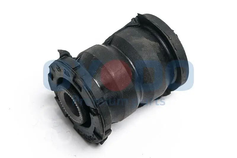 Lagerung, Lenker unten Vorderachse Oyodo 40Z0516-OYO