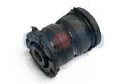 Lagerung, Lenker unten Vorderachse Oyodo 40Z0516-OYO
