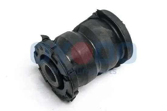 Lagerung, Lenker unten Vorderachse Oyodo 40Z0516-OYO Bild Lagerung, Lenker unten Vorderachse Oyodo 40Z0516-OYO