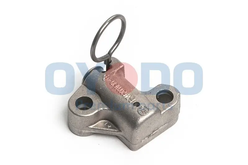 Spanner, Steuerkette Oyodo 70R0501-OYO