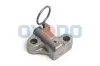 Spanner, Steuerkette Oyodo 70R0501-OYO