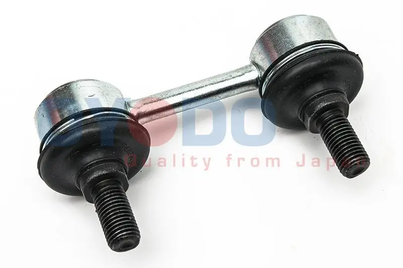 Stabilisator, Fahrwerk Vorderachse beidseitig Oyodo 60Z0553-OYO