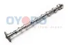 Nockenwelle Oyodo 94M0304-KIA
