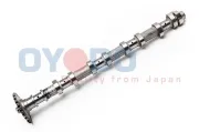 Nockenwelle Oyodo 94M0304-KIA