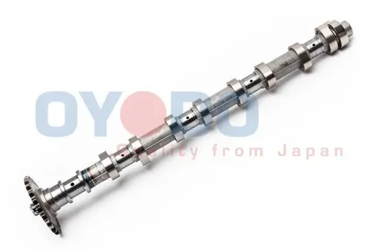 Nockenwelle Oyodo 94M0304-KIA Bild Nockenwelle Oyodo 94M0304-KIA
