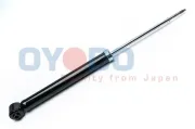 Stoßdämpfer Oyodo 20A0590-OYO