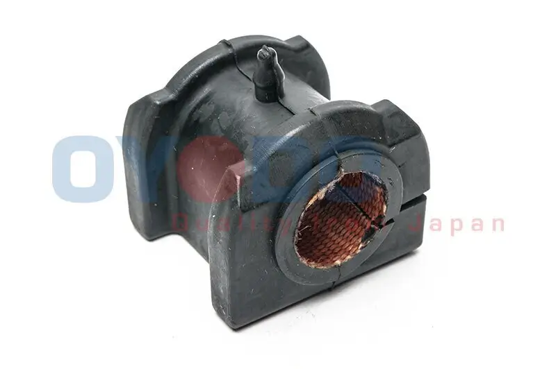 Lagerbuchse, Stabilisator Vorderachse Oyodo 70Z0A05-OYO