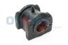 Lagerbuchse, Stabilisator Vorderachse Oyodo 70Z0A05-OYO