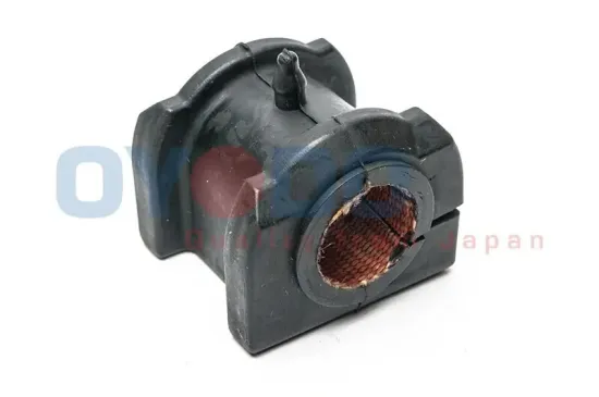 Lagerbuchse, Stabilisator Vorderachse Oyodo 70Z0A05-OYO Bild Lagerbuchse, Stabilisator Vorderachse Oyodo 70Z0A05-OYO