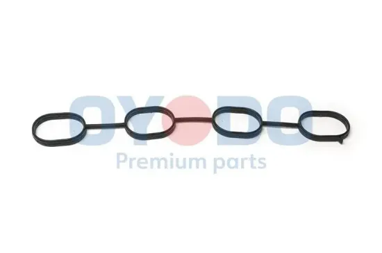 Dichtung, Ansaugkrümmer Oyodo 60U0315-OYO Bild Dichtung, Ansaugkrümmer Oyodo 60U0315-OYO