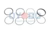 Kolbenringsatz Oyodo 40M0323.000-OYO