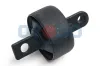 Lagerung, Lenker Hinterachse links unten Oyodo 50Z0567-OYO