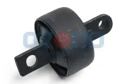 Lagerung, Lenker Hinterachse links unten Oyodo 50Z0567-OYO
