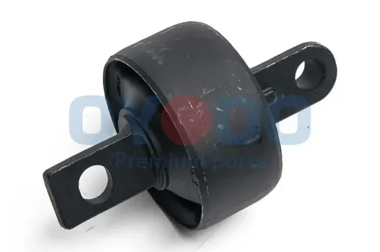 Lagerung, Lenker Hinterachse links unten Oyodo 50Z0567-OYO Bild Lagerung, Lenker Hinterachse links unten Oyodo 50Z0567-OYO