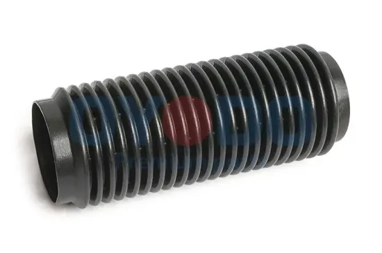 Staubschutzsatz, Stoßdämpfer Vorderachse Oyodo 90A3020-OYO Bild Staubschutzsatz, Stoßdämpfer Vorderachse Oyodo 90A3020-OYO
