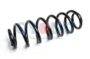 Fahrwerksfeder Hinterachse Oyodo 30A9036-OYO