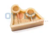 Kettenglied, Ölpumpenantrieb Oyodo 75R0300-OYO
