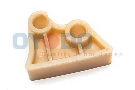 Kettenglied, Ölpumpenantrieb Oyodo 75R0300-OYO Bild Kettenglied, Ölpumpenantrieb Oyodo 75R0300-OYO