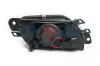 Hauptscheinwerfer links Oyodo 11B0006-OYO Bild Hauptscheinwerfer links Oyodo 11B0006-OYO