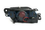 Hauptscheinwerfer links Oyodo 11B0006-OYO