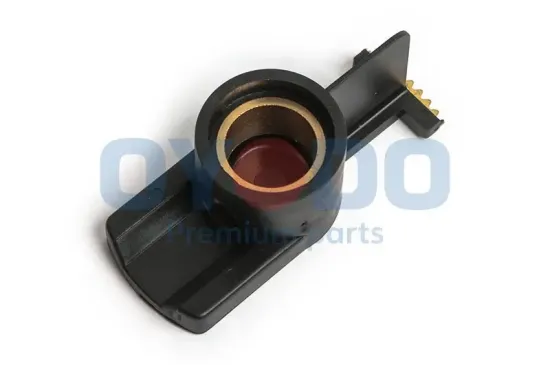 Zündverteilerläufer Oyodo 20E0503-OYO Bild Zündverteilerläufer Oyodo 20E0503-OYO