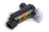 Waschwasserpumpe, Scheibenreinigung Oyodo 90B0263-OYO
