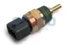 Sensor, Kühlmitteltemperatur Oyodo 50E0504-OYO