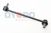 Stange/Strebe, Stabilisator Vorderachse rechts Oyodo 60Z0556-OYO Bild Stange/Strebe, Stabilisator Vorderachse rechts Oyodo 60Z0556-OYO