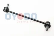 Stange/Strebe, Stabilisator Vorderachse rechts Oyodo 60Z0556-OYO