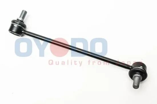 Stange/Strebe, Stabilisator Vorderachse rechts Oyodo 60Z0556-OYO Bild Stange/Strebe, Stabilisator Vorderachse rechts Oyodo 60Z0556-OYO