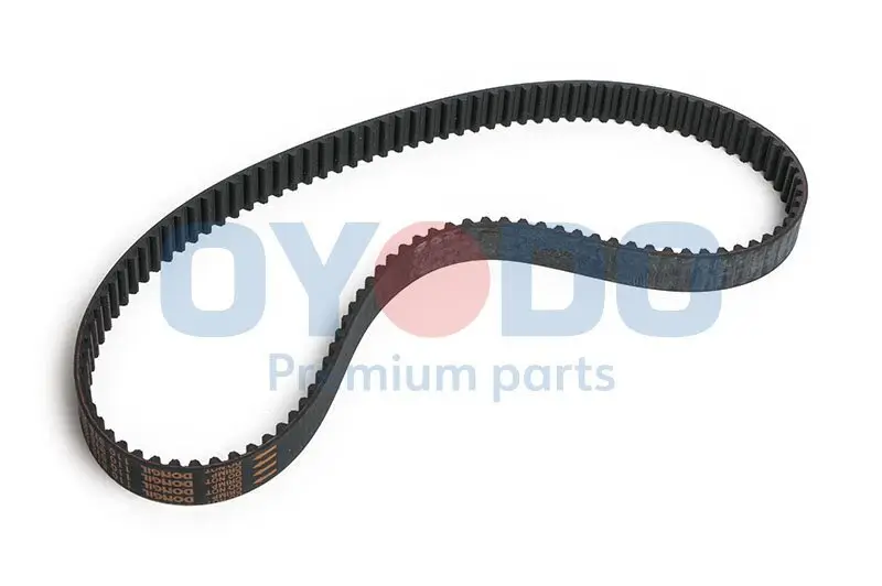 Zahnriemen Oyodo 30R0509-OYO