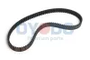 Zahnriemen Oyodo 30R0509-OYO